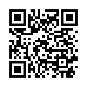 QR Code Google Play